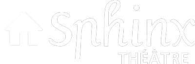 logo_sphinx_sticky_home