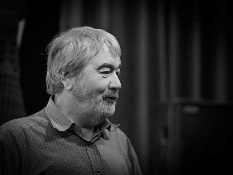 patrice-fourreau-juin-2017