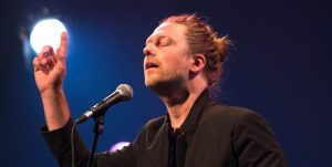 Etre Soi : MATHIEU LIPPE - Par Faites de la Paix dans le Monde