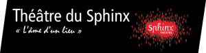 LES 30 ANS DU SPHINX