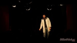 DOCTEUR ALWEST