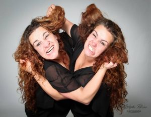 LES P’TITS TRUCS DE LA VIE DE ET PAR LES TWO PIES