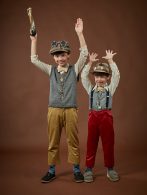kids-4726464_1920 kids-4726464_1920