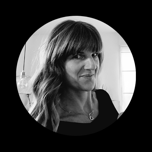 Julie Toublanc