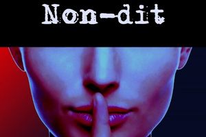 NON-DIT