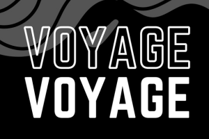 voyage-voyage