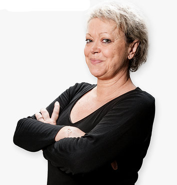 pascale-daumer