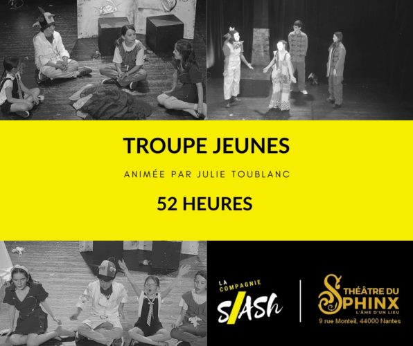 TROUPE JEUNES (1)