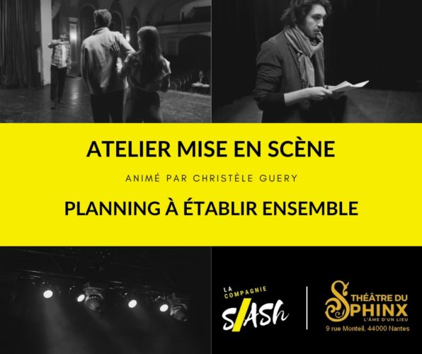 atelier mise en scène (1)