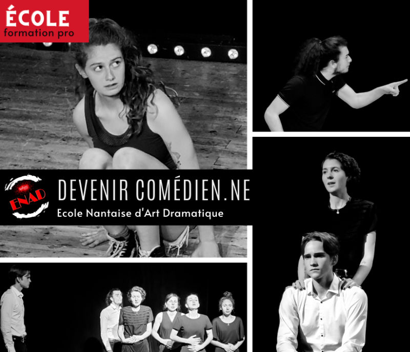 cours-de-theatre-pro-nantes
