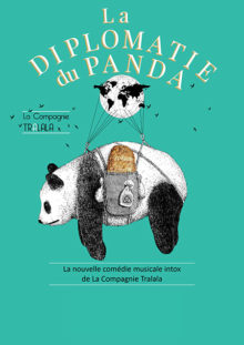 Affiche_DiplomatieduPanda_formatnews