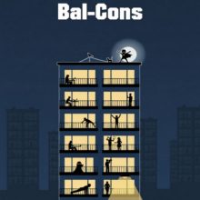 Bal-cons – 19 juin 2026