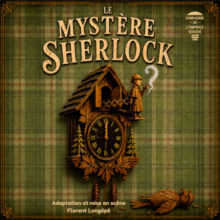 le-mystere-sherlock