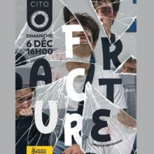 Theatre-Fracture-2026