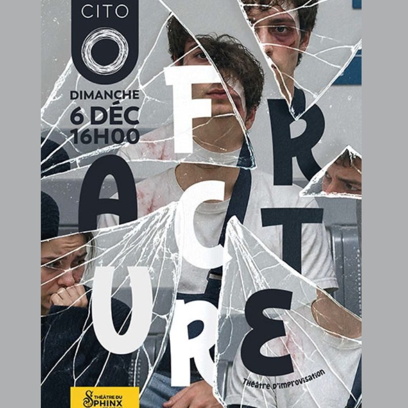 Theatre-Fracture-2026