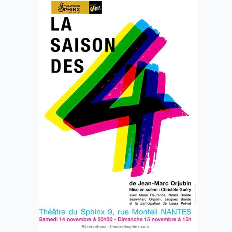 Theatre-La-Saison-des-4