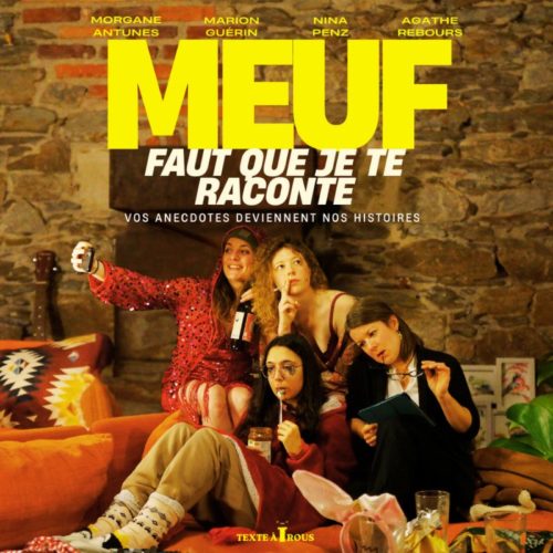 Theatre-Meuf-faut-que-je-te-raconte