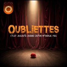 Theatre-Oubliettes-2026