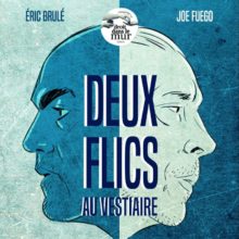 Theatre-deux-flics-au-vestiaire-2026
