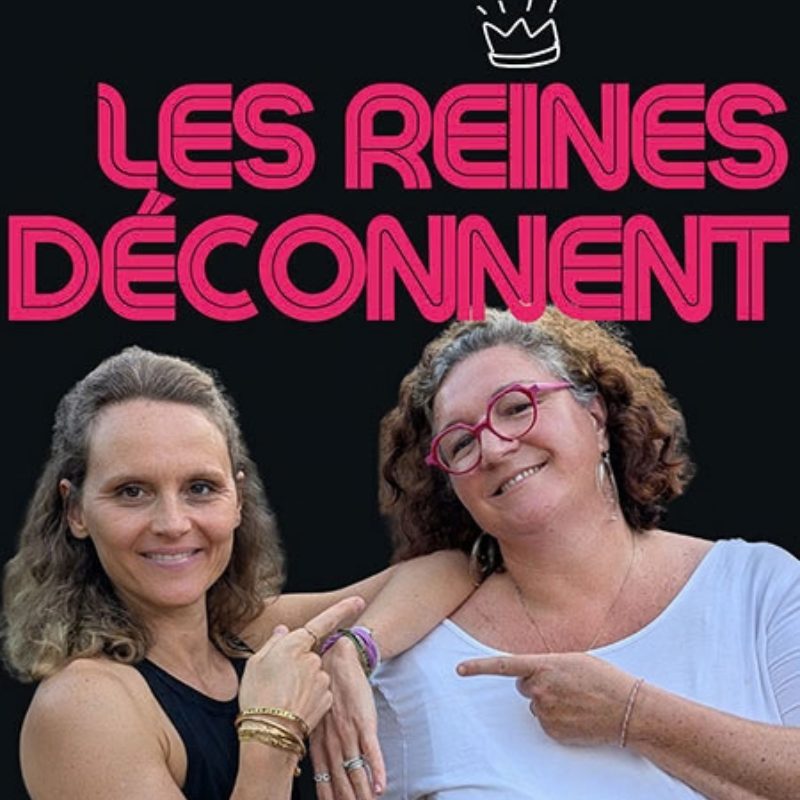 Theatre-les-reines-deconnent-2026