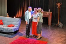 Triangle des bernes 6
