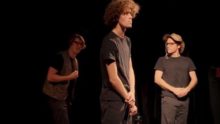 roman_fleuve_alafolietheatre_spectacle_1
