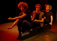 roman_fleuve_alafolietheatre_spectacle_2