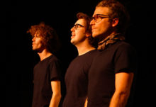 roman_fleuve_alafolietheatre_spectacle_3