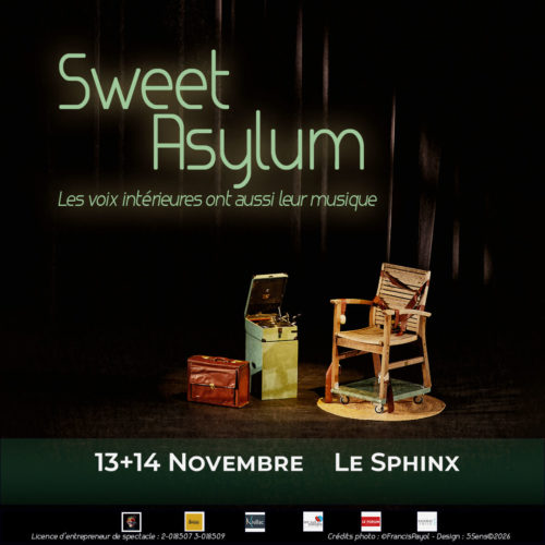 Sweet-Asylum